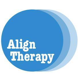 AlignTherapyUK Profile Picture