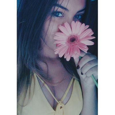 Insta deboracavalcnt
Snap d-cavalcanti