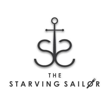 🍴 | Eating our way from #YHZ to #YYZ!
📷 | Photography  
💻 | Web Design
📱| Social Media Marketing
📩| thestarvingsailor@gmail.com for collabs