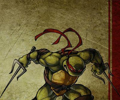 d_starforth's profile picture. 