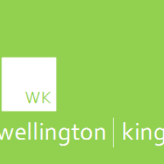 Chartered Surveying practice based in Wimborne, Dorset