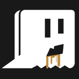 Zr Prime Trelixhd Open The Zr Emote Menu Click Prime Login To Twitch Using The Button At The Bottom Click The Subcription Tab