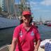 Annelore Roelofs (@alcr1958) Twitter profile photo Annelore Roelofs (@alcr1958) Twitter profile photo