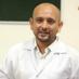 Imran Aslam Malik (@iaslam00007) Twitter profile photo Imran Aslam Malik (@iaslam00007) Twitter profile photo