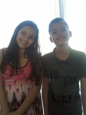 dc0e5a0ab95f48d's profile picture. 