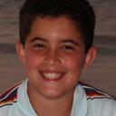 Ben Feder - @bengfeder - Twitter