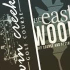 Streator, IL | Eastwood Golf Course & Restaurant | Event Venue | Proudly Open To The Public