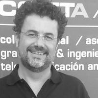 Fernando Anel (@anelfernando) 's Twitter Profile Photo Fernando Anel (@anelfernando) 's Twitter Profile Photo
