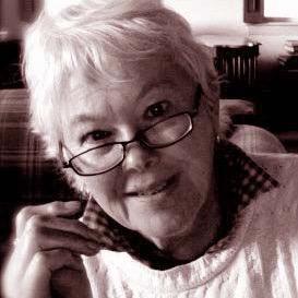 ARTbyDonnaIDE's profile picture. I am an author,  illustrator & a seeker of truth