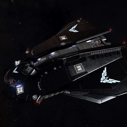 cmdrtba's profile picture. Deadly Griefer - SDC - former Code Boss