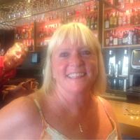 Jo Hotham π (@johotham1) 's Twitter Profile