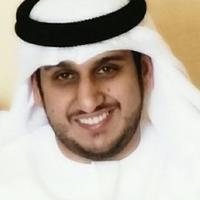 Alhosani555 احمد الحوسني(@Uae55Alhosani) 's Twitter Profile Photo