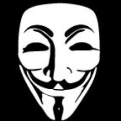 #AnonFam #Anonymous First, do no harm Second, take no shit. The #truth wants to be free, and we want to liberate it. Whistleblowers and insiders must UNITE.