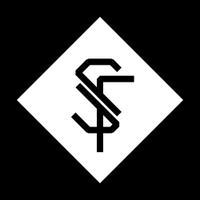 Simon Fiedler (@teleliq) 's Twitter Profile