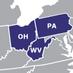 Ohio Valley Ultimate (@ovrultimate) Twitter profile photo Ohio Valley Ultimate (@ovrultimate) Twitter profile photo