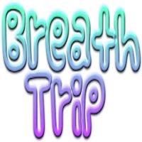 BreathTrip(@BreathTrip) 's Twitter Profile Photo