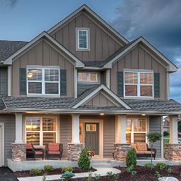 Tampa_Builder's profile picture. 