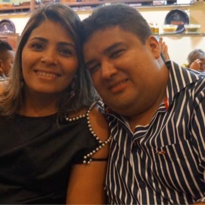 Junior_techway's profile picture. 