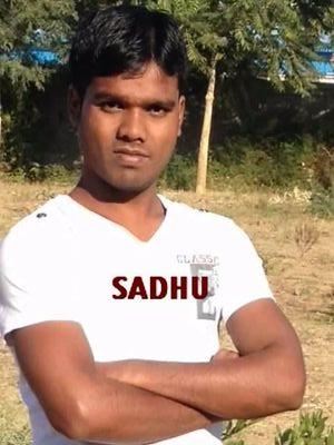 sadhukumar12's profile picture. DR. K. N. MODI UNIVERSITY, NEWAI (RAJASTHAN).009779814869293