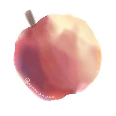 ぬぬぬぬこさんのプロフィール画像