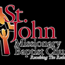 St John Boynton - @StJohnMBC - Twitter