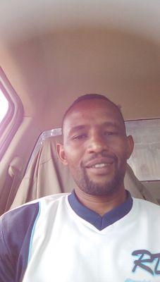 KaniaruSuleiman's profile picture. 