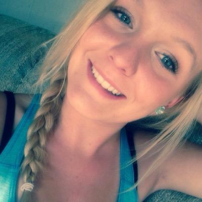 KylaRNH's profile picture. 