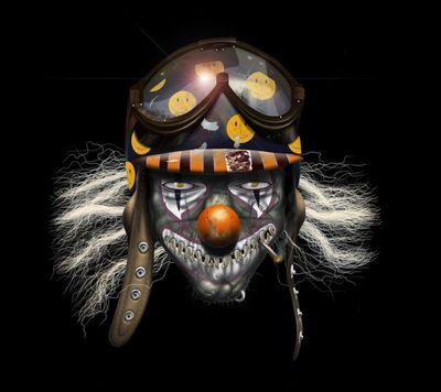 SomPath1's profile picture. 