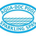 Larry Herr - @SpaDocNC - Twitter