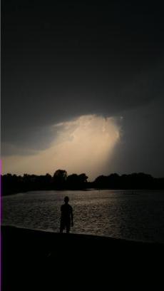 subartu16's profile picture. 