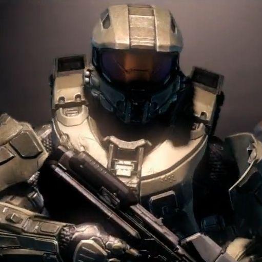 SamPandadelgado's profile picture. 