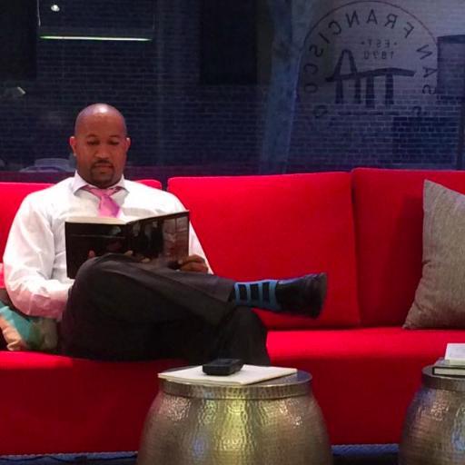 1keripatrick's profile picture. 