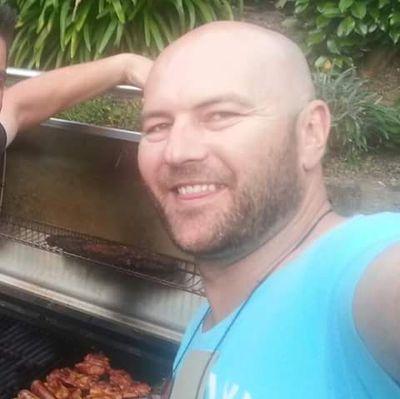 Craig_G_Smith's profile picture. 