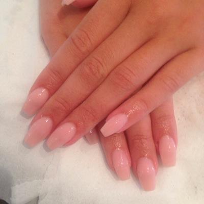 thesanctuaryltd's profile picture. 184 Ashley Road Hale WA15 9SF