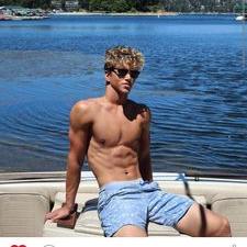 Nate garner only fans