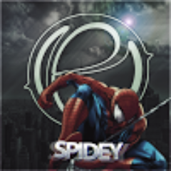 To busy watching time go by. Former Obey, Dare, Darth, Iron and eRa