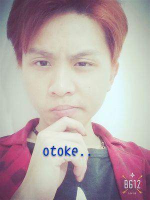 OBarry_Jackie's profile picture. 