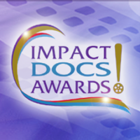 IMPACT DOCS Awards(@impactdocsaward) 's Twitter Profileg