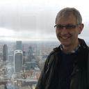 Adrian Butler - @apbutler - Twitter