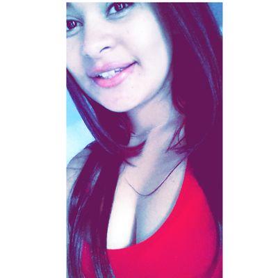 p@melinha