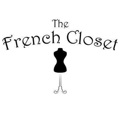The French Closet
