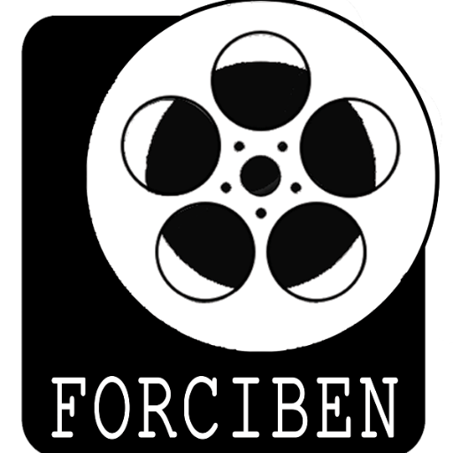 Forum Cinema Benteng