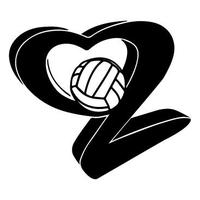 C2 Volleyball (@c2volleyball) 's Twitter Profile