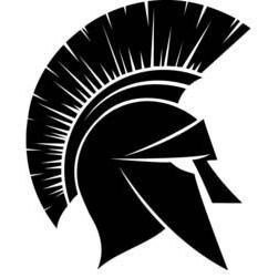 markmatallah's profile picture. You should reach the limits of virtue, before you cross the border of death | Tyrtaeus