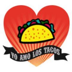 Es un espacio para compartir los tacos que mas nos gustan y asi otros los puedan disfrutar
