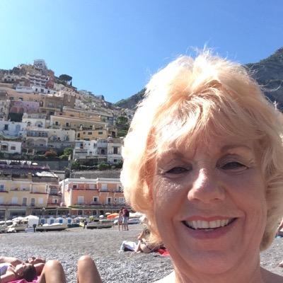 CarangeloDiane's profile picture. Polish American Specialties include cleaning,cooking and shopping livin' on the edge since '45