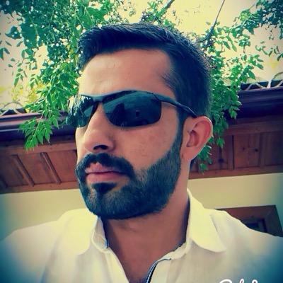 Mahirtre1's profile picture. 