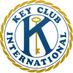 South Broward Key Club (@keysbhs) Twitter profile photo South Broward Key Club (@keysbhs) Twitter profile photo
