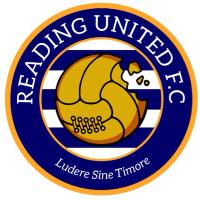Reading United (@readingutdfc) 's Twitter Profile