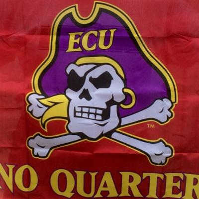 OBX Pirate Club Representing Dare and Currituck Counties OuterBanks N.C. #GoPirates #ECUndaunted #OBX #PirateCountry